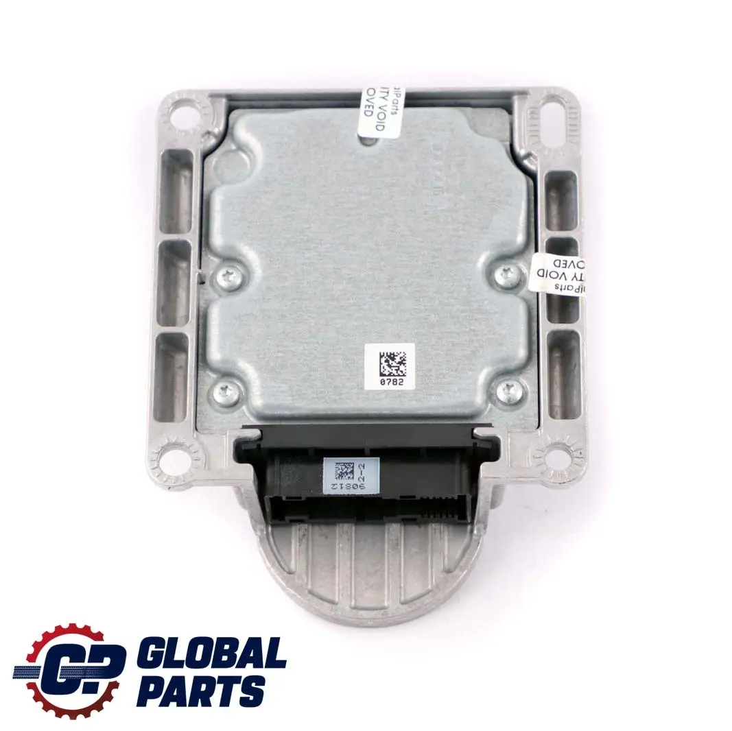 ICM Control Unit BMW F01 F02 LCI F06 F10 F11 F13 ECU Module to with Part number 6856315 ICM Control Unit BMW F01 F02 LCI F06 F10 F11 F13 ECU Module - SKU 6875997 - Part number 6856315