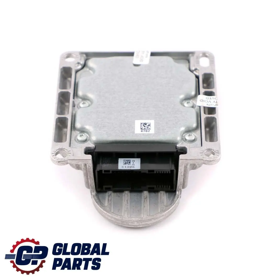  Unité De Contrôle ICM BMW F01 F02 LCI F06 F10 F11 F13 Module - SKU 6875997 - Numéro de pièce 6856315