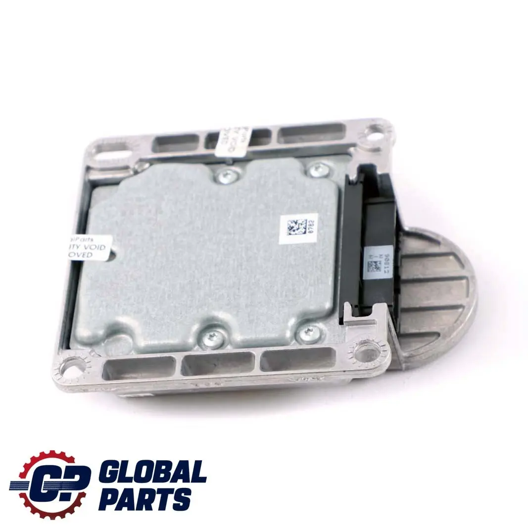 Unidad De Control ICM BMW F01 F02 LCI F06 F10 F11 F13 Módulo ECU para con número de pieza 6856315 Unidad De Control ICM BMW F01 F02 LCI F06 F10 F11 F13 Módulo ECU - SKU 6875997 - Número de pieza 6856315