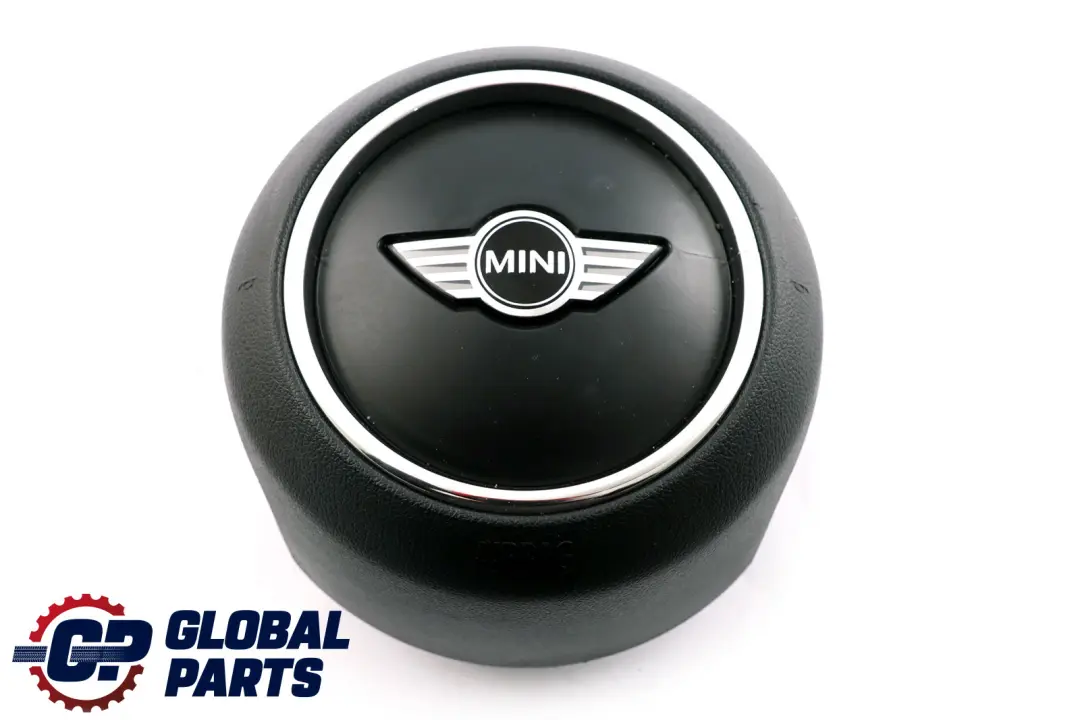 Poduszka Powietrzna Kierownicy do Mini Cooper F54 F55 F56 F57 o numerze 6876515 Mini Cooper F54 F55 F56 F57 Poduszka Powietrzna Kierownicy - SKU 6876515 - Numer Części 6876515