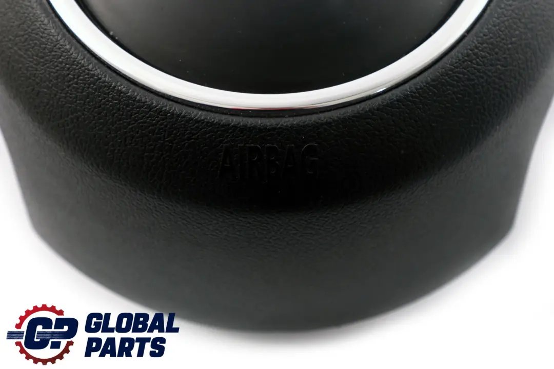 Mini Cooper F54 F55 F56 F57 Volante Modulo Air Bag lato guida - SKU 6876515 - Numero di parte 6876515