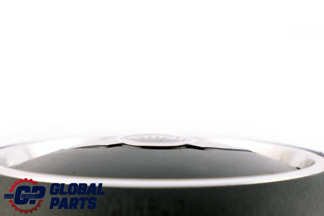 Lado Conductor Air Module Bag para Mini Cooper F54 F55 F56 F57 Volante con número de pieza 6876515 Mini Cooper F54 F55 F56 F57 Volante Lado Conductor Air Module Bag - SKU 6876515 - Número de pieza 6876515