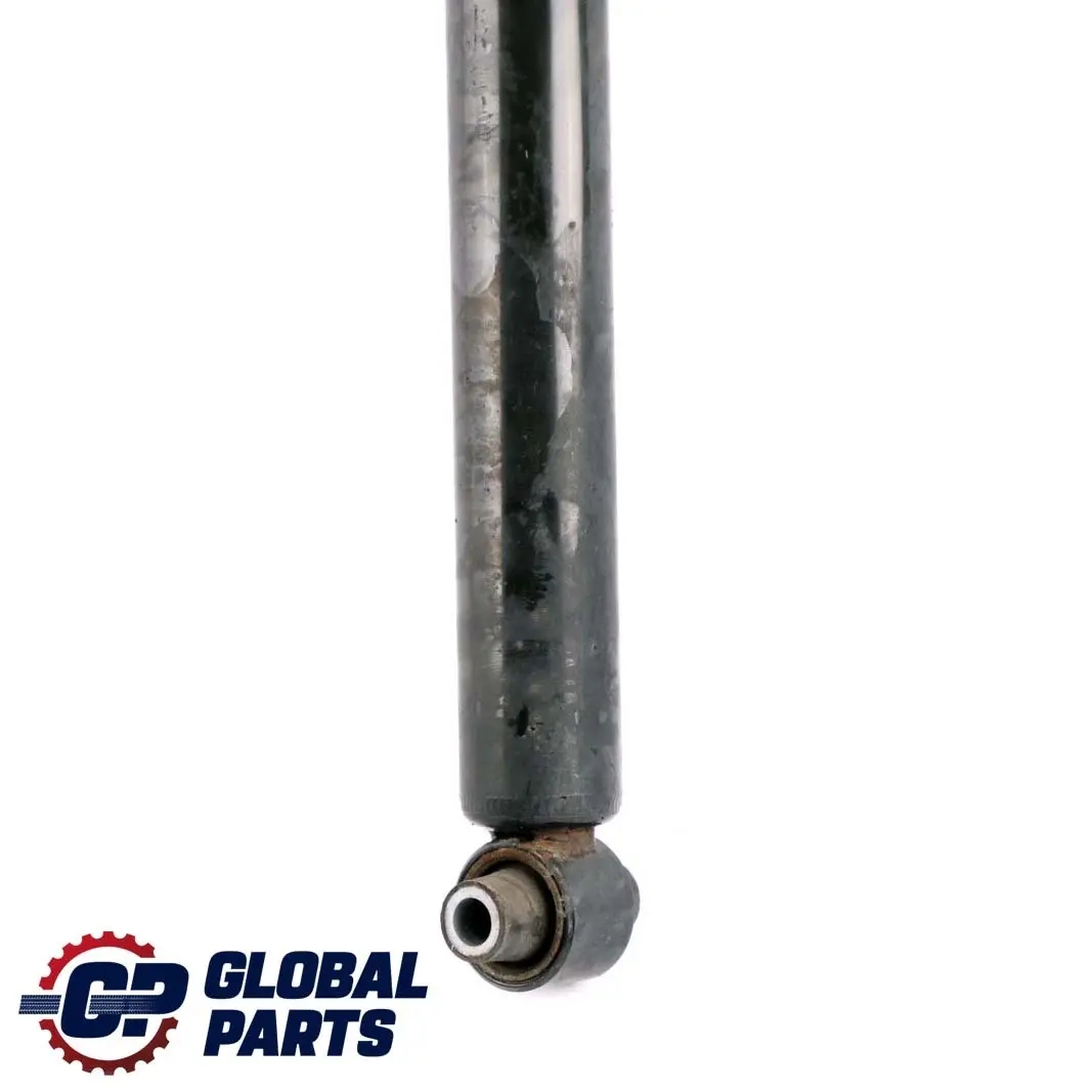 Strut Shock Absorber Left Right N/O/S to BMW F30 LCI 330e Hybrid Rear with Part number 6876754 BMW F30 LCI 330e Hybrid Rear Strut Shock Absorber Left Right N/O/S - SKU 6876754 - Part number 6876754