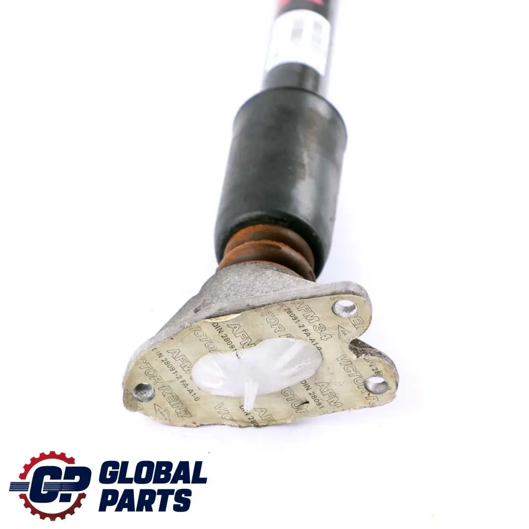 BMW F30 LCI 330e Hybrid Amortiguador Trasero Strut Izquierda Derecha - SKU 6876754 - Número de pieza 6876754