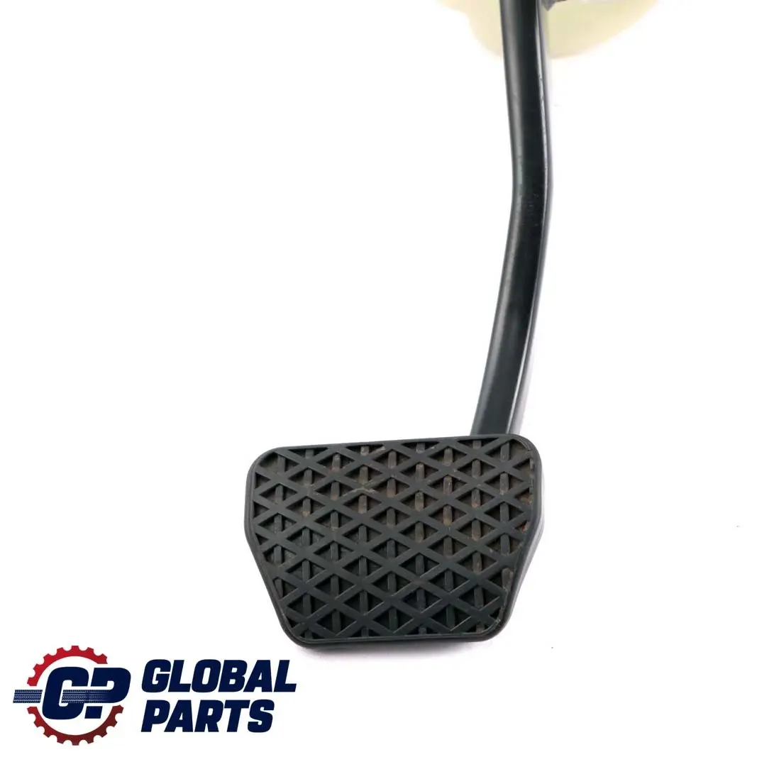 BMW 3 Series F30 LCI 330e Hybrid Complete Brake Pedal Assembly 6860650 - SKU rhd-6876800 - Part number 6876800