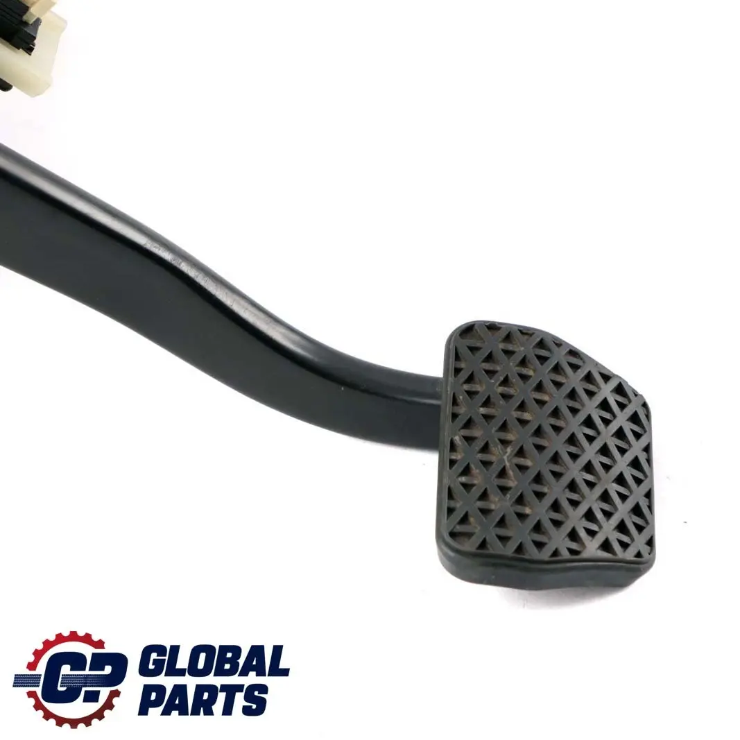 BMW 3 Series F30 LCI 330e Hybrid Complete Brake Pedal Assembly 6860650 - SKU rhd-6876800 - Part number 6876800