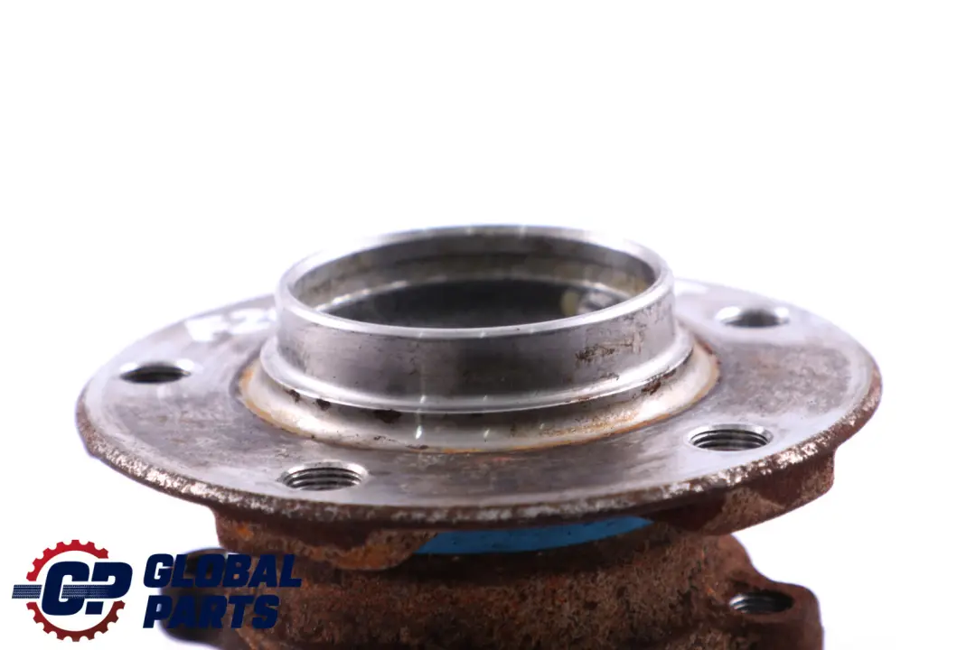 Mozzo Ruota Cuscinetto Anteriore Sinistro Destro per BMW F20 F21 F30 con numero di parte 6876842 BMW F20 F21 F30 Mozzo Ruota Cuscinetto Anteriore Sinistro Destro - SKU 6876840 - Numero di parte 6876842