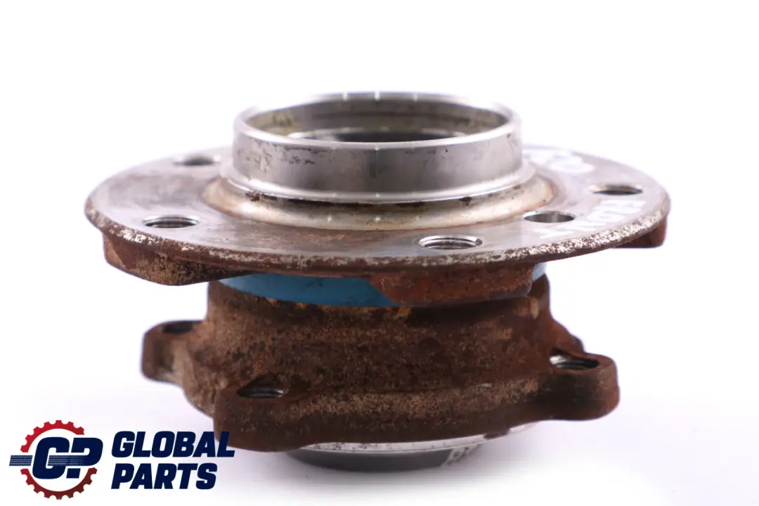 Roulement De Moyeu De Roue Avant Gauche Droite pour BMW F20 F21 F30 à propos du numéro de pièce 6876842 BMW F20 F21 F30 Roulement De Moyeu De Roue Avant Gauche Droite - SKU 6876840 - Numéro de pièce 6876842