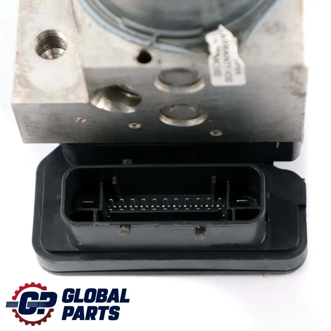 BMW F10 F11 Hydraulikeinheit DSC Bremspumpe DXC9 L6 6868335 6868337 - SKU 6876912-1 - Teilenummer 6876912