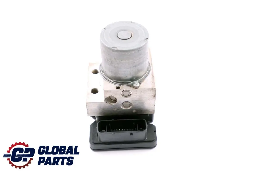Hydraulische ABS DSC Pumpe Bremseinheit 6797668 6797670 BMW F10 F11 - SKU 6876912 - Teilenummer 6876912