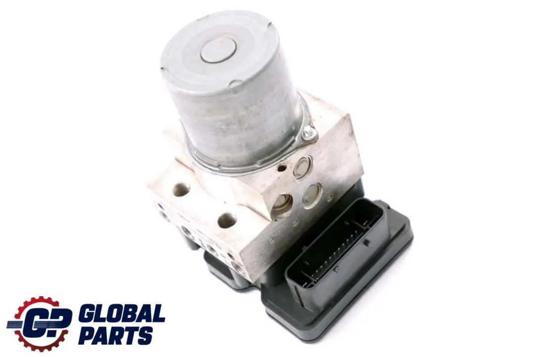 Hydraulische ABS DSC Pumpe Bremseinheit 6797668 6797670 BMW F10 F11 - SKU 6876912 - Teilenummer 6876912