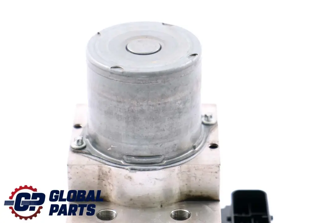 BMW F10 F11 Pompa Idraulica ABS DSC Unità Frenante 6797668 6797670 - SKU 6876912 - Numero di parte 6876912