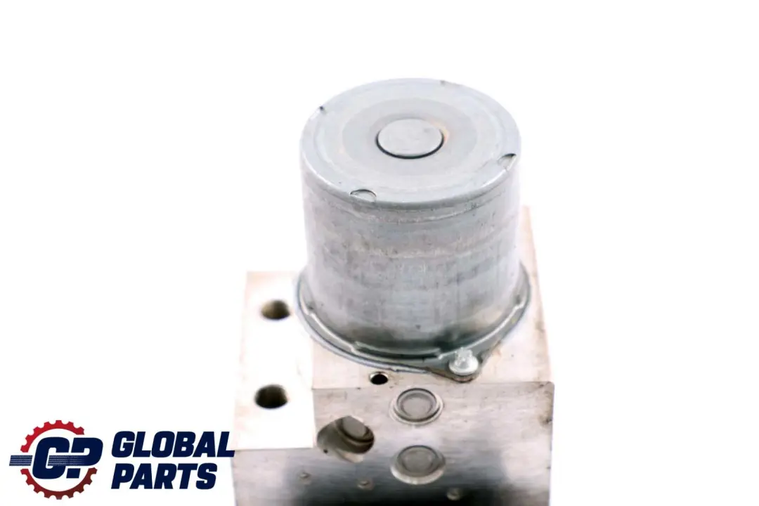 Bomba Hidráulica ABS DSC Unidad De Frenado 6797668 6797670 para BMW F10 F11 con número de pieza 6876912 BMW F10 F11 Bomba Hidráulica ABS DSC Unidad De Frenado 6797668 6797670 - SKU 6876912 - Número de pieza 6876912