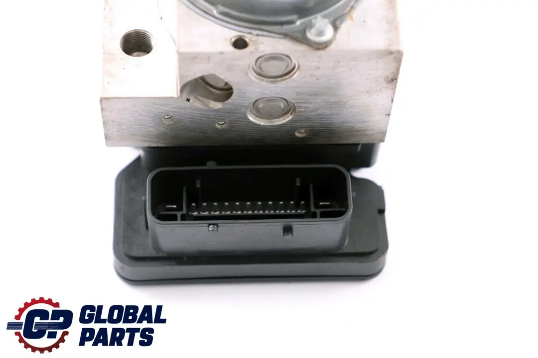 BMW F10 F11 Pompa Idraulica ABS DSC Unità Frenante 6797668 6797670 - SKU 6876912 - Numero di parte 6876912