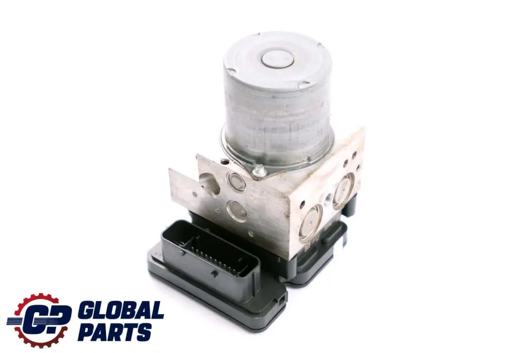 Hydraulische ABS DSC Pumpe Bremseinheit 6797668 6797670 BMW F10 F11 - SKU 6876912 - Teilenummer 6876912