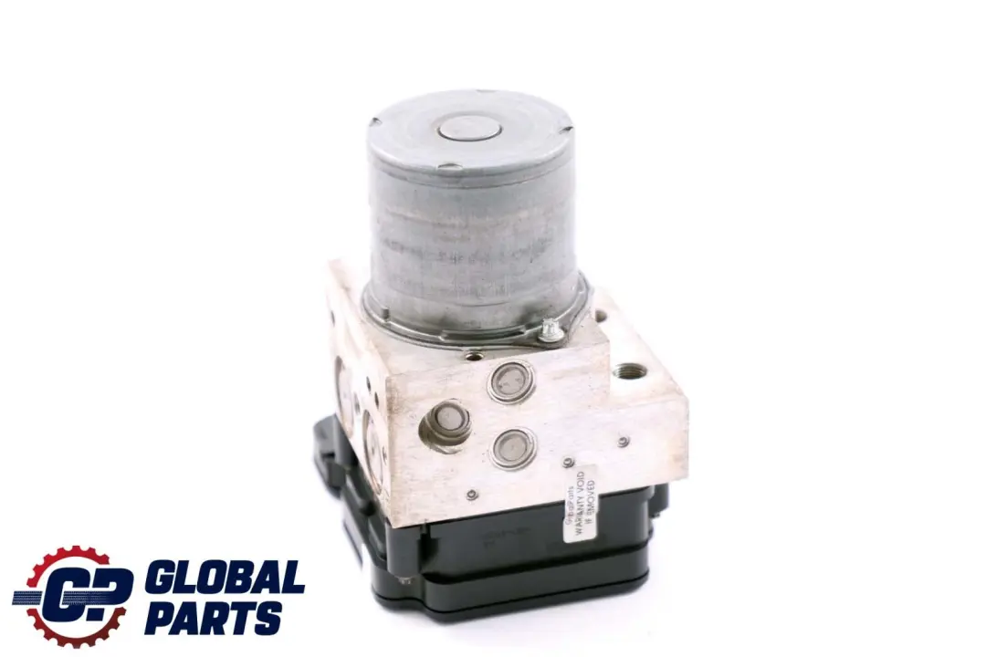 Hydraulische ABS DSC Pumpe Bremseinheit 6797668 6797670 BMW F10 F11 - SKU 6876912 - Teilenummer 6876912