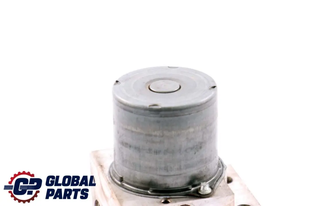 Hydraulische ABS DSC Pumpe Bremseinheit 6797668 6797670 BMW F10 F11 - SKU 6876912 - Teilenummer 6876912