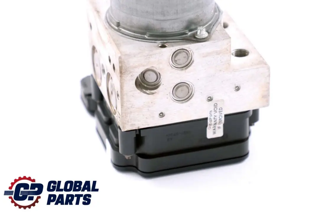 BMW F10 F11 Pompa Idraulica ABS DSC Unità Frenante 6797668 6797670 - SKU 6876912 - Numero di parte 6876912