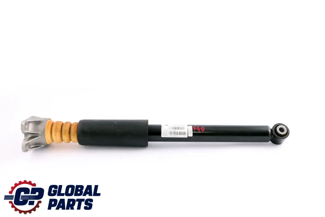 Federbein Stoßdämpfer Hinten Links Rechts für BMW F40 116D 118I mit Teilenummer 6877075 BMW F40 116D 118I Federbein Stoßdämpfer Hinten Links Rechts - SKU 6877075 - Teilenummer 6877075