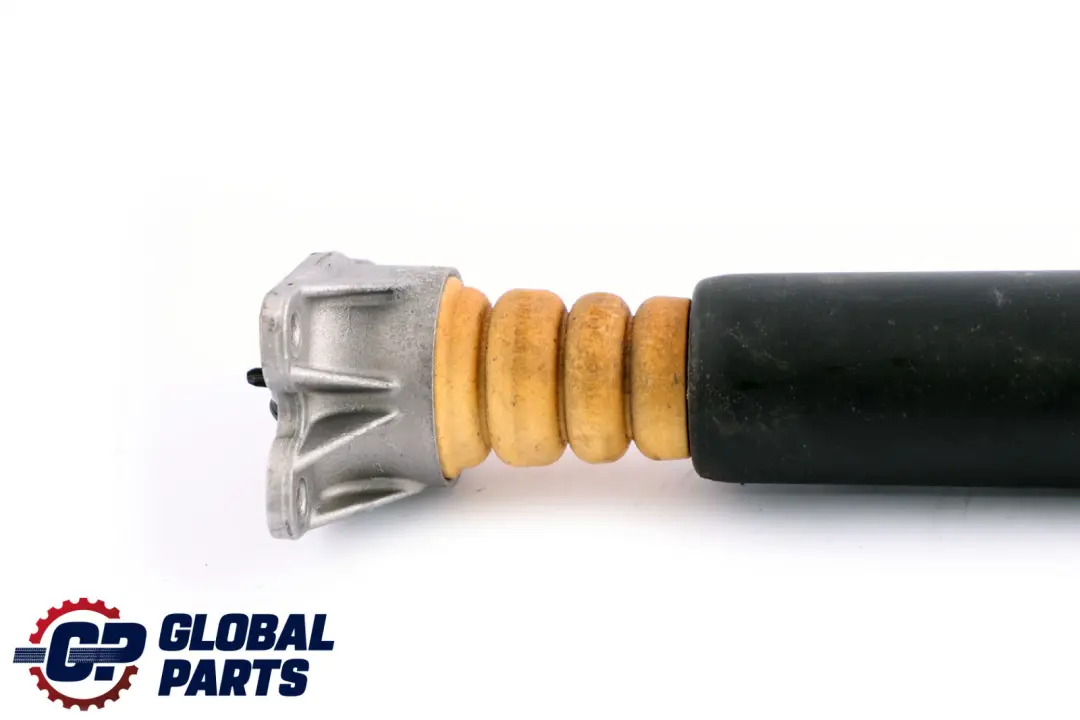 BMW F40 116d 118i Rear Spring Strut Shock Absorber Left Right N/O/S - SKU 6877075 - Part number 6877075