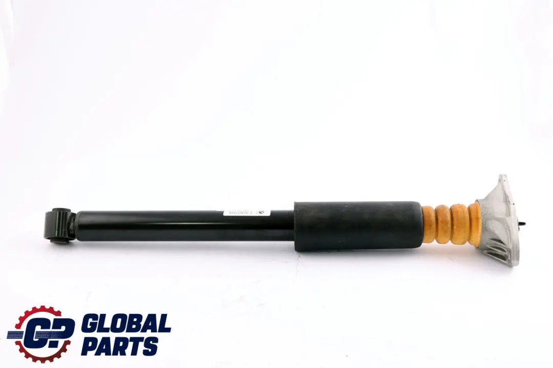 Left Right N/O/S Spring Strut Shock Absorber to BMW 1 Series F40 116d 118i Rear with Part number 6877075 BMW 1 Series F40 116d 118i Rear Left Right N/O/S Spring Strut Shock Absorber - SKU 6877075 - Part number 6877075