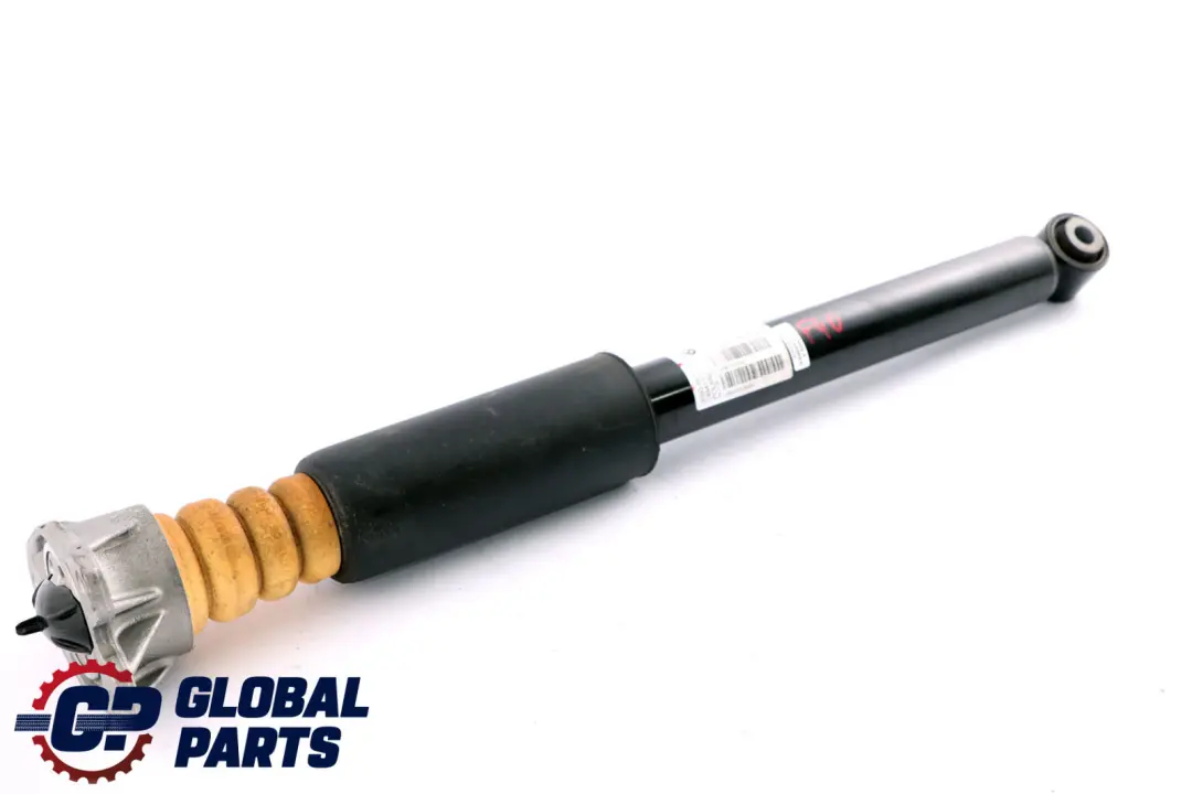 BMW F40 116d 118i Rear Spring Strut Shock Absorber Left Right N/O/S - SKU 6877075 - Part number 6877075