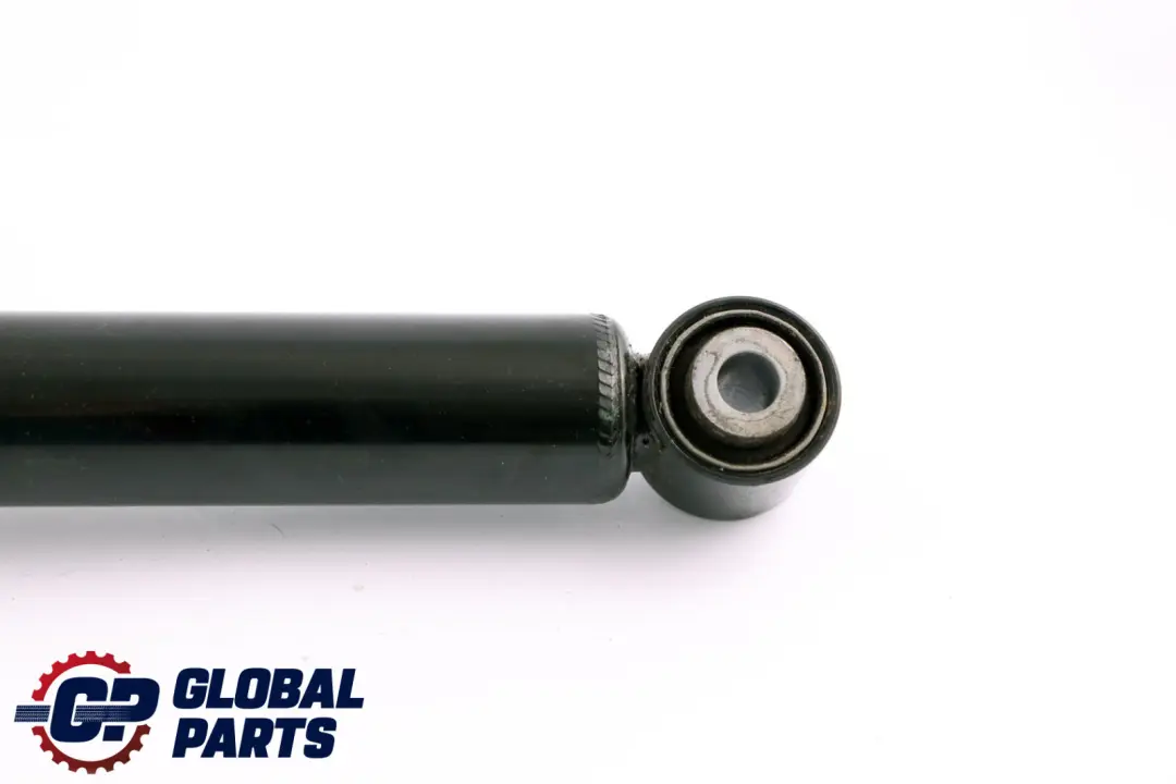 BMW 1 Series F40 116d 118i Rear Left Right N/O/S Spring Strut Shock Absorber - SKU 6877075 - Part number 6877075