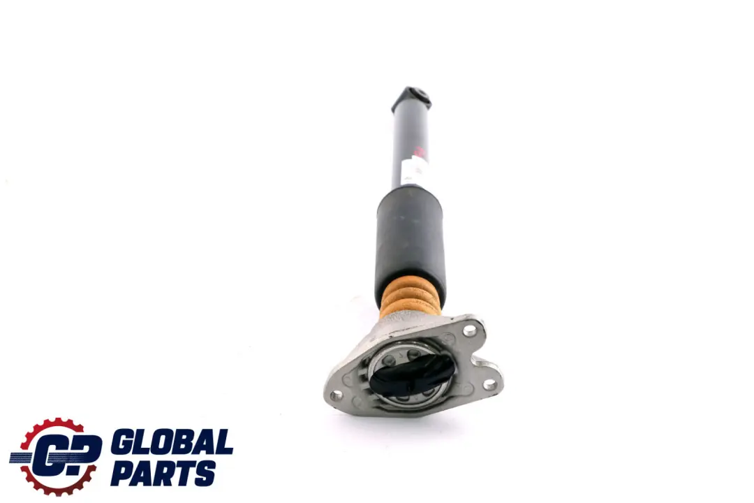 BMW F40 116d 118i Amortiguador Suspensión Trasera Izquierda Derecha - SKU 6877075 - Número de pieza 6877075
