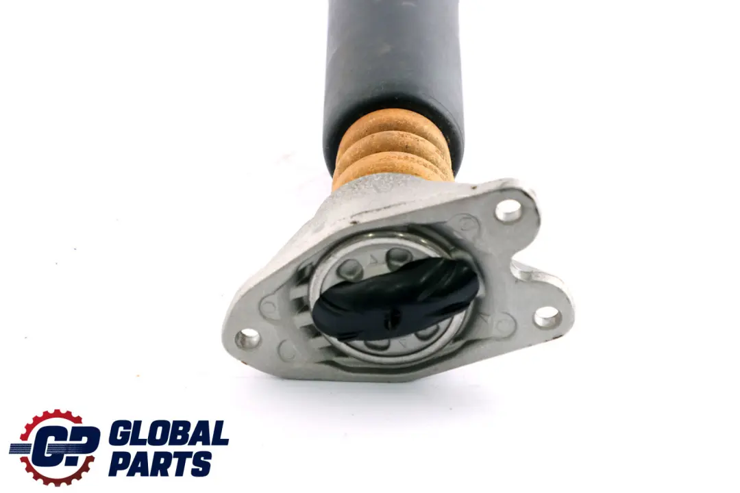 Ammortizzatore A Molla Posteriore Sinistro Destro per BMW F40 116d 118I con numero di parte 6877075 BMW F40 116d 118I Ammortizzatore A Molla Posteriore Sinistro Destro - SKU 6877075 - Numero di parte 6877075