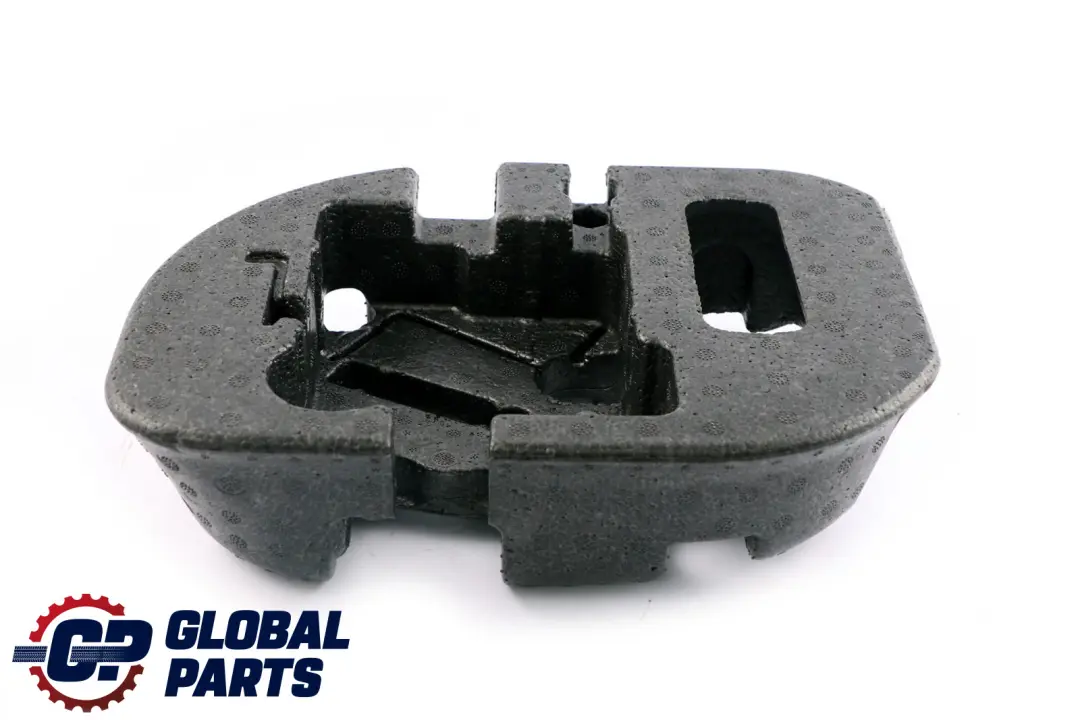 Schowek Mobility System Styropian do Mini Cooper F56 F57 o numerze 6795816 Mini Cooper F56 F57 Schowek Mobility System Styropian - SKU 6877569 - Numer Części 6795816