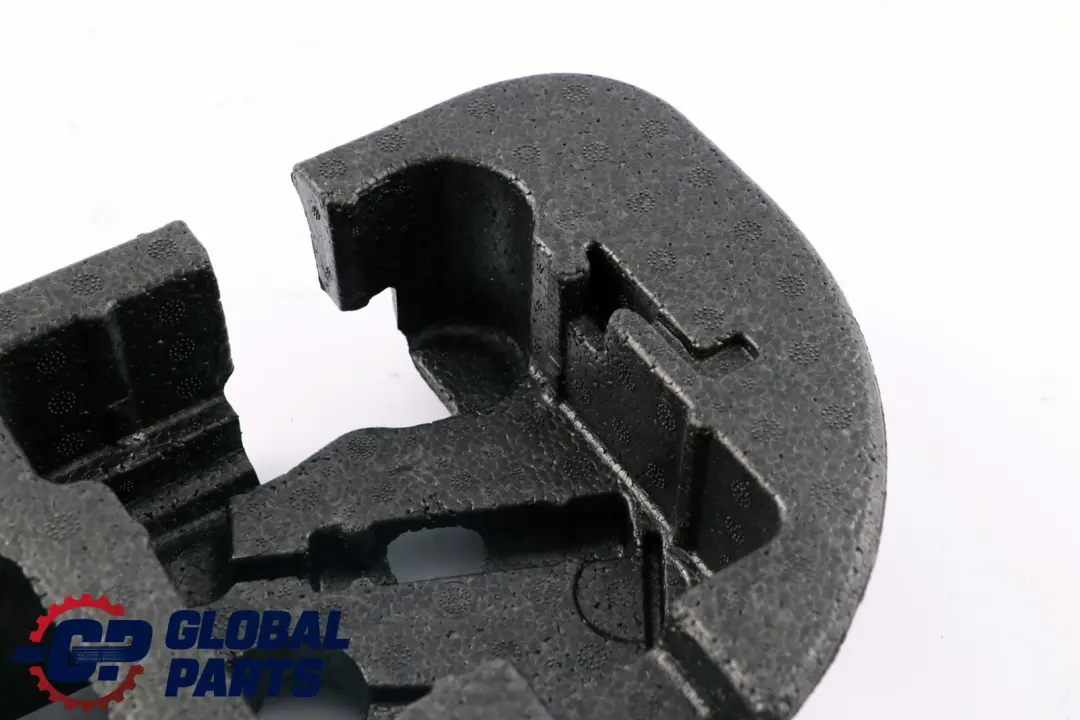 Rueda Bandeja Almacenamiento Herramientas Movilidad para Mini Cooper F56 F57 con número de pieza 6795816 Mini Cooper F56 F57 Rueda Bandeja Almacenamiento Herramientas Movilidad - SKU 6877569 - Número de pieza 6795816