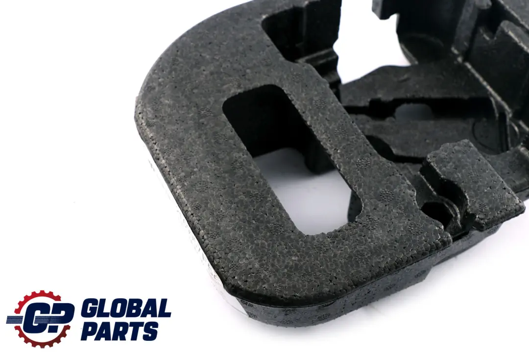 Rueda Bandeja Almacenamiento Herramientas Movilidad para Mini Cooper F56 F57 con número de pieza 6795816 Mini Cooper F56 F57 Rueda Bandeja Almacenamiento Herramientas Movilidad - SKU 6877569 - Número de pieza 6795816