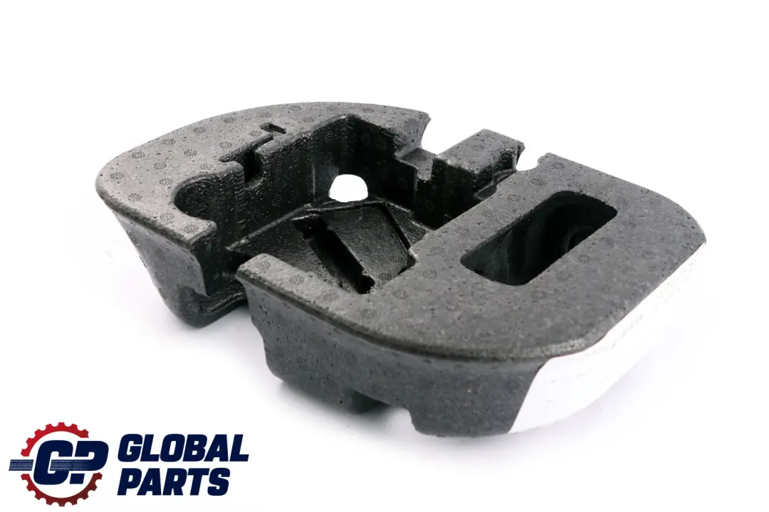 Spare Wheel Tool Storage Tray Mobility System to Mini Cooper F56 F57 with Part number 6795816 Mini Cooper F56 F57 Spare Wheel Tool Storage Tray Mobility System - SKU 6877569 - Part number 6795816