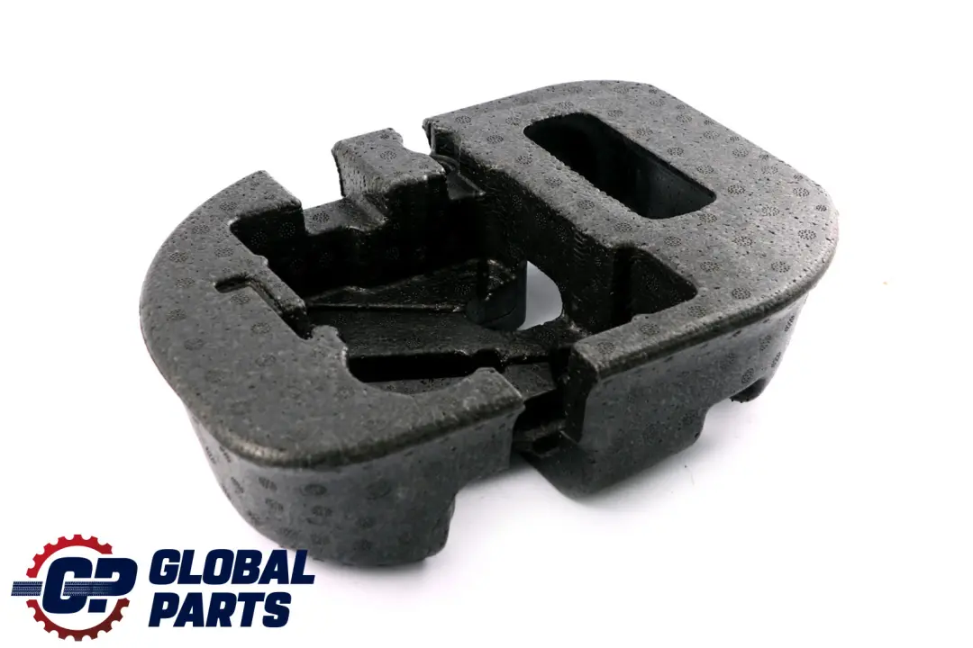 Mini Cooper F56 F57 Ersatzrad Werkzeugablage Mobilitäts System - SKU 6877569 - Teilenummer 6795816