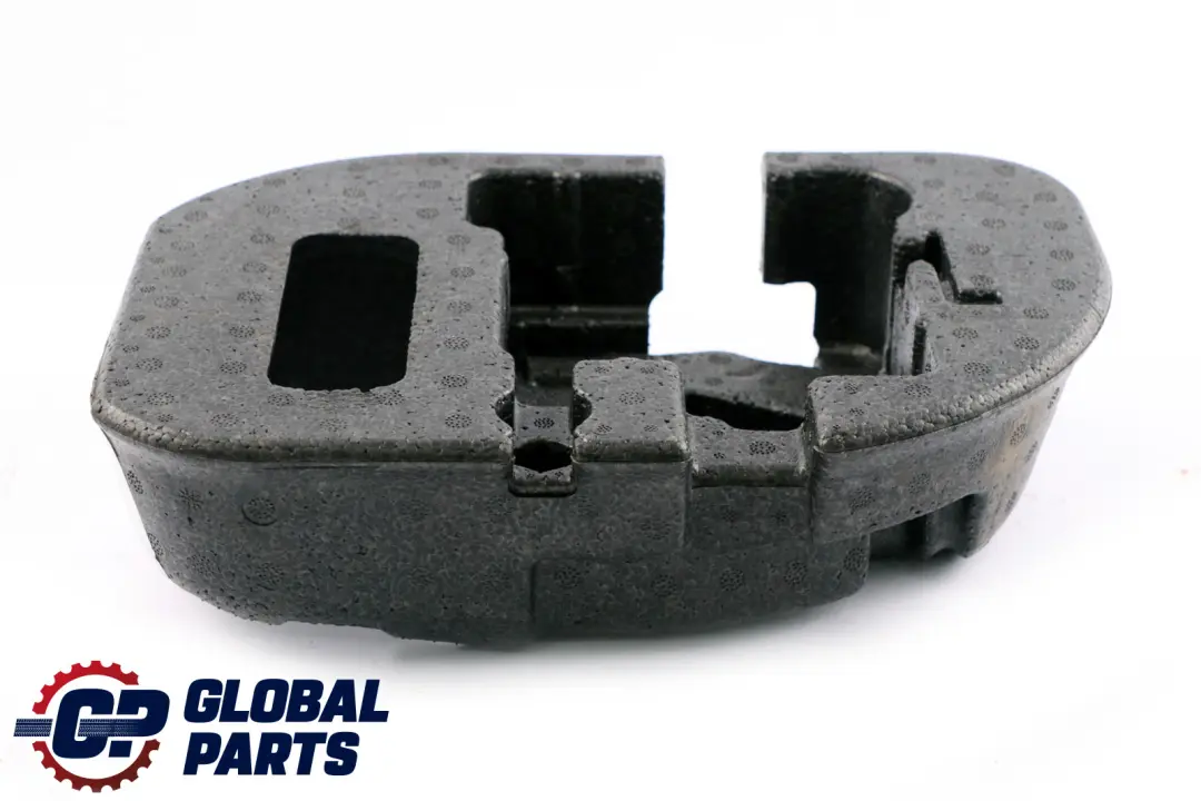 Rueda Bandeja Almacenamiento Herramientas Movilidad para Mini Cooper F56 F57 con número de pieza 6795816 Mini Cooper F56 F57 Rueda Bandeja Almacenamiento Herramientas Movilidad - SKU 6877569 - Número de pieza 6795816