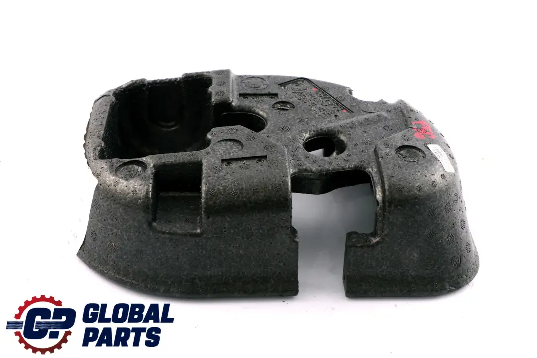 Schowek Mobility System Styropian do Mini Cooper F56 F57 o numerze 6795816 Mini Cooper F56 F57 Schowek Mobility System Styropian - SKU 6877569 - Numer Części 6795816