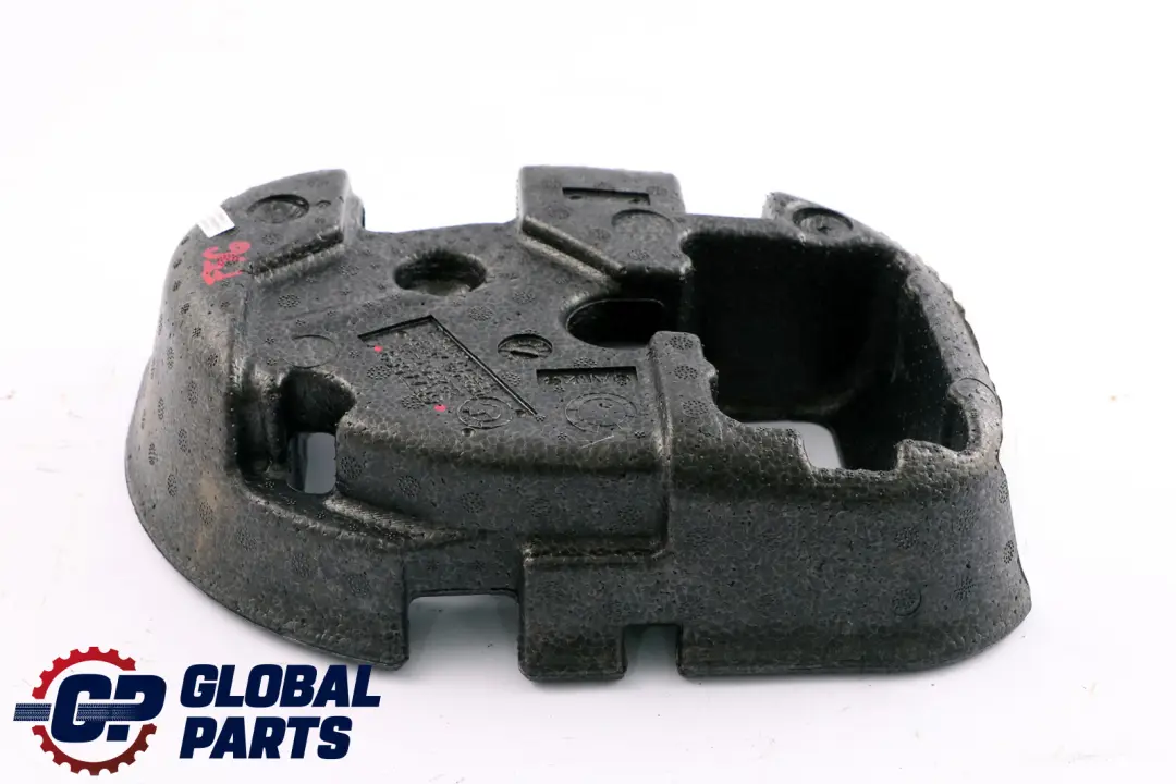 Rueda Bandeja Almacenamiento Herramientas Movilidad para Mini Cooper F56 F57 con número de pieza 6795816 Mini Cooper F56 F57 Rueda Bandeja Almacenamiento Herramientas Movilidad - SKU 6877569 - Número de pieza 6795816