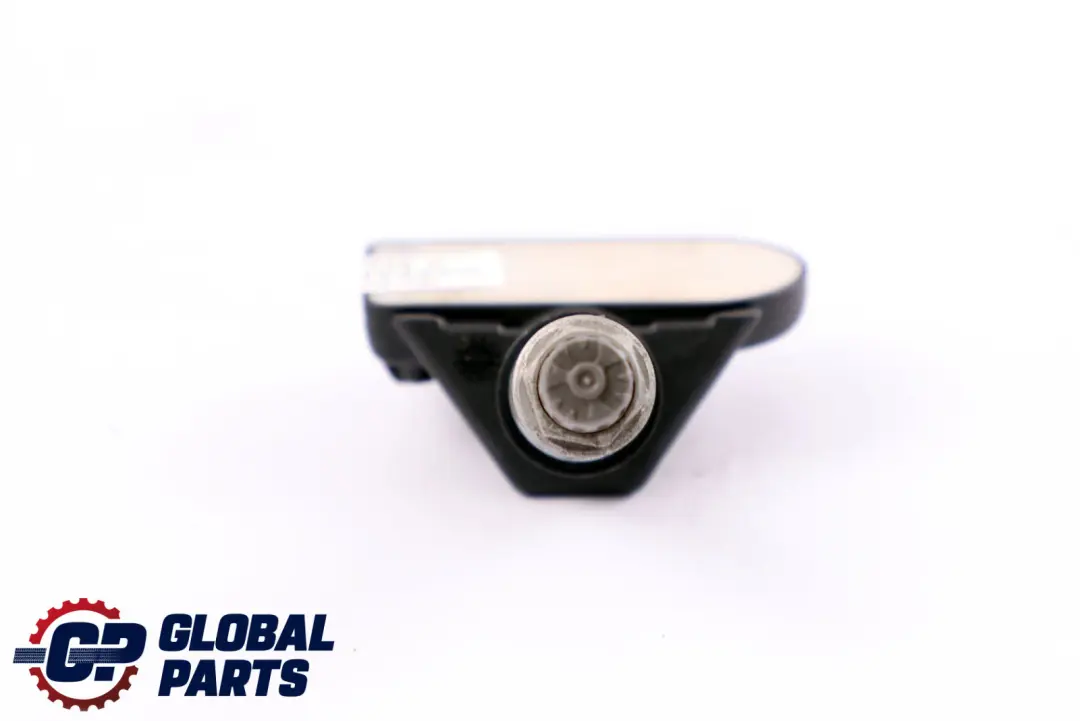 BMW 1 3 F40 G20 G21 Tyre Pressure Wheel Electronics Module Sensor 6877936 - SKU 6877937 - Part number 6877937