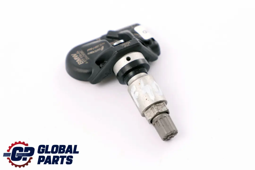 Pression pneus Module électronique roue Capteur 6877936 pour BMW F40 G20 G21 à propos du numéro de pièce 6877937 BMW F40 G20 G21 Pression pneus Module électronique roue Capteur 6877936 - SKU 6877937 - Numéro de pièce 6877937