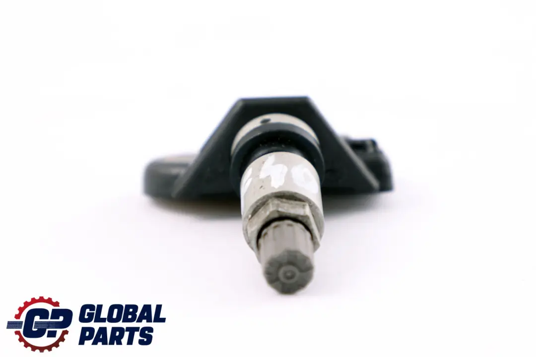 Sensor Presión Neumáticos Módulo Electrónico Rueda 6877936 para BMW F40 G20 G21 con número de pieza 6877937 BMW F40 G20 G21 Sensor Presión Neumáticos Módulo Electrónico Rueda 6877936 - SKU 6877937 - Número de pieza 6877937