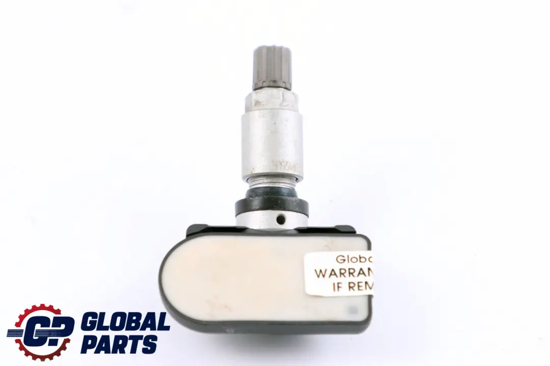 Pression pneus Module électronique roue Capteur 6877936 pour BMW F40 G20 G21 à propos du numéro de pièce 6877937 BMW F40 G20 G21 Pression pneus Module électronique roue Capteur 6877936 - SKU 6877937 - Numéro de pièce 6877937