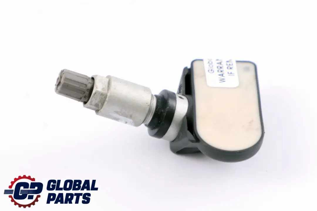 Pressione Pneumatici Modulo Elettronica Ruota Sensore 6877936 per BMW F40 G20 G21 con numero di parte 6877937 BMW F40 G20 G21 Pressione Pneumatici Modulo Elettronica Ruota Sensore 6877936 - SKU 6877937 - Numero di parte 6877937