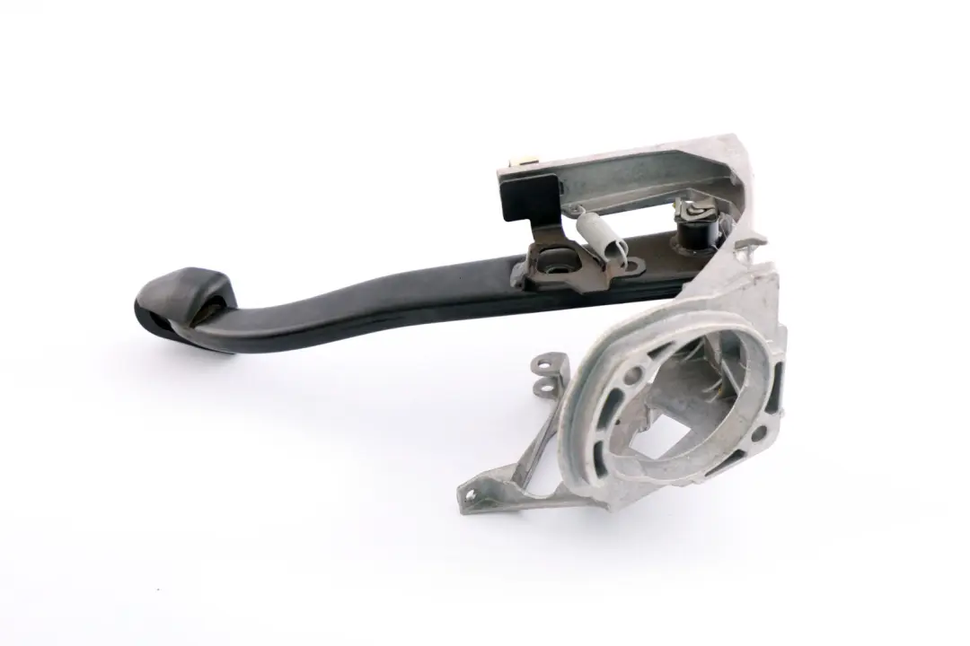 BMW F20 F30 F80 M3 S55 F31 F32 Brake Pedal Foot Controls - SKU RHD-6878291 - Part number 2284636