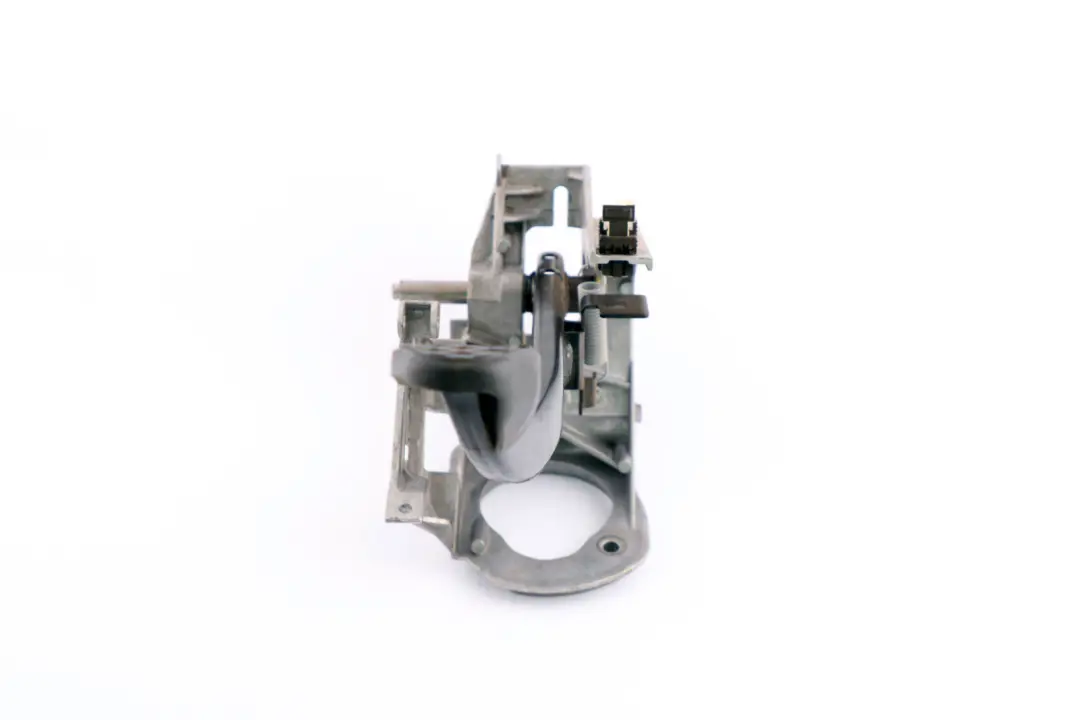 BMW F20 F30 F80 M3 S55 F31 F32 Bremspedal Fußschalter - SKU RHD-6878291 - Teilenummer 2284636