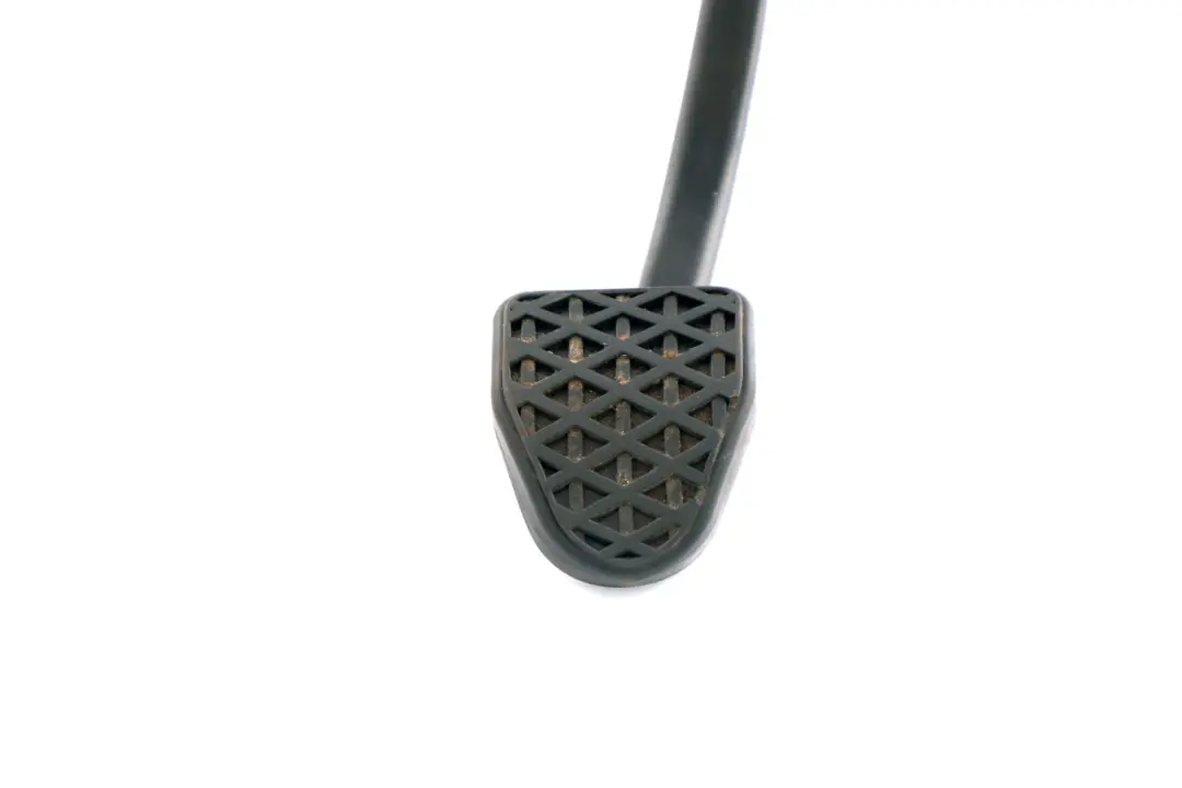 BMW F20 F30 F80 M3 S55 F31 F32 Brake Pedal Foot Controls - SKU RHD-6878291 - Part number 2284636