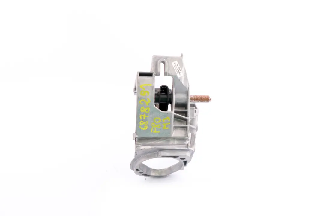 BMW F20 F30 F80 M3 S55 F31 F32 Bremspedal Fußschalter - SKU RHD-6878291 - Teilenummer 2284636