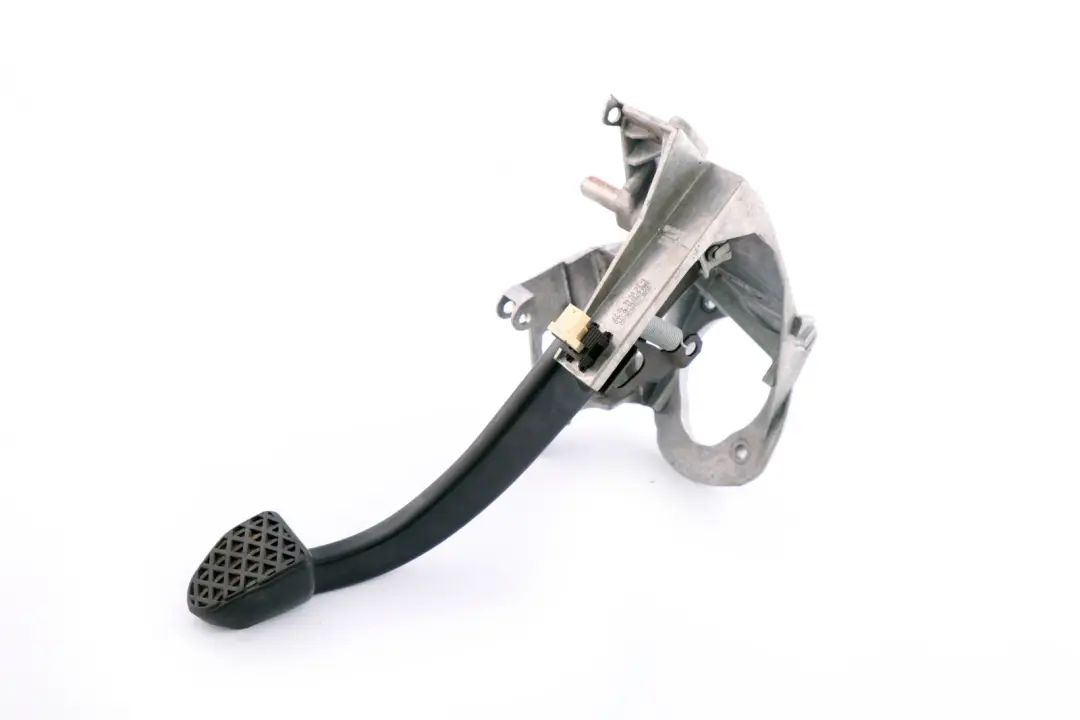 BMW F20 F30 F80 M3 S55 F31 F32 Brake Pedal Foot Controls - SKU RHD-6878291 - Part number 2284636