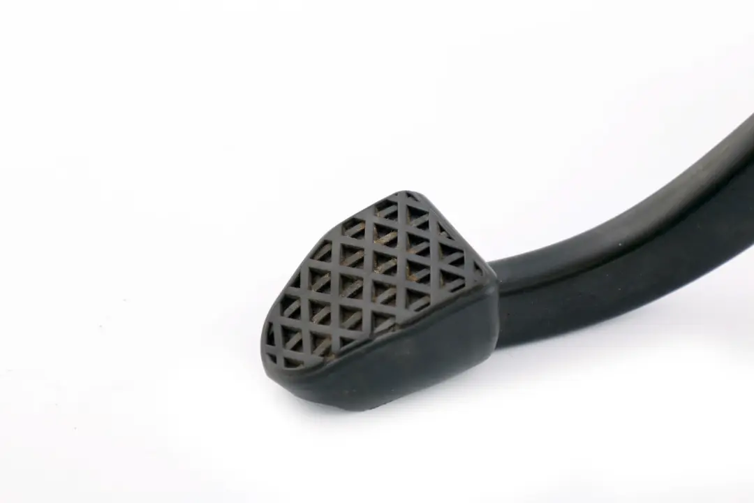 S55 F31 F32 Brake Pedal Foot Controls to BMW F20 F30 F80 M3 with Part number 2284636 BMW F20 F30 F80 M3 S55 F31 F32 Brake Pedal Foot Controls - SKU RHD-6878291 - Part number 2284636