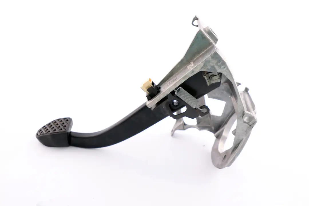 BMW F20 F30 F80 M3 S55 F31 F32 Brake Pedal Foot Controls - SKU RHD-6878291 - Part number 2284636