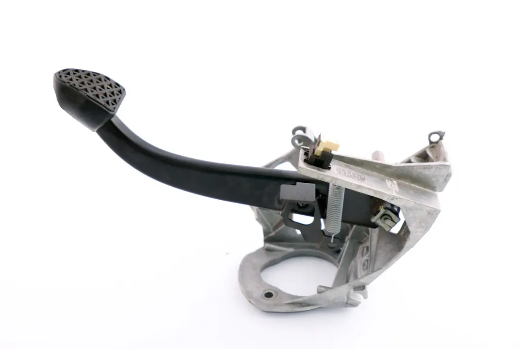 S55 F31 F32 Brake Pedal Foot Controls to BMW F20 F30 F80 M3 with Part number 2284636 BMW F20 F30 F80 M3 S55 F31 F32 Brake Pedal Foot Controls - SKU RHD-6878291 - Part number 2284636